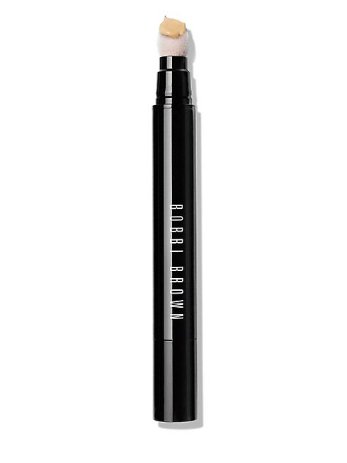 Bobbi Brown - Retouching Wand