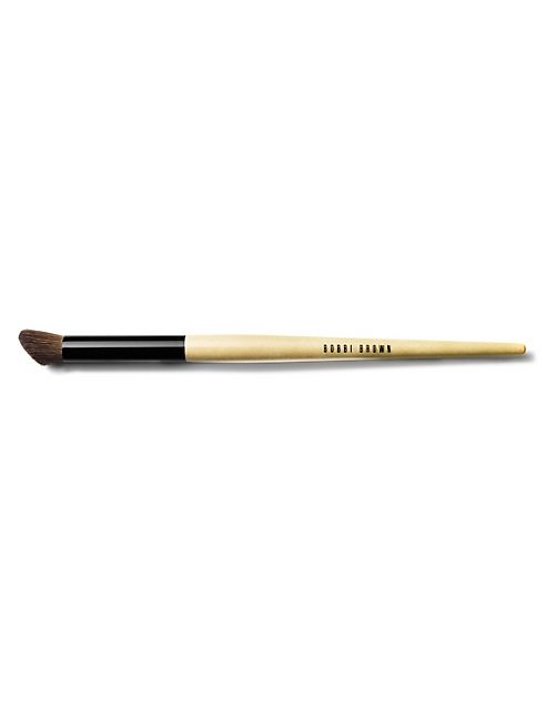 Bobbi Brown - Eye Contour Brush