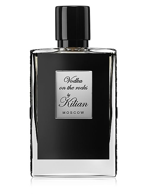 Kilian - Vodka on the Rocks/1.7 oz.