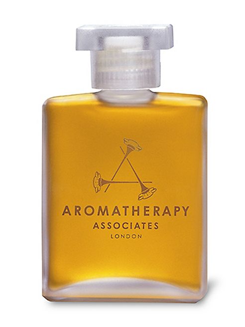 Aromatherapy Associates - Deep Relax Bath & Shower Oil/1.86 oz.