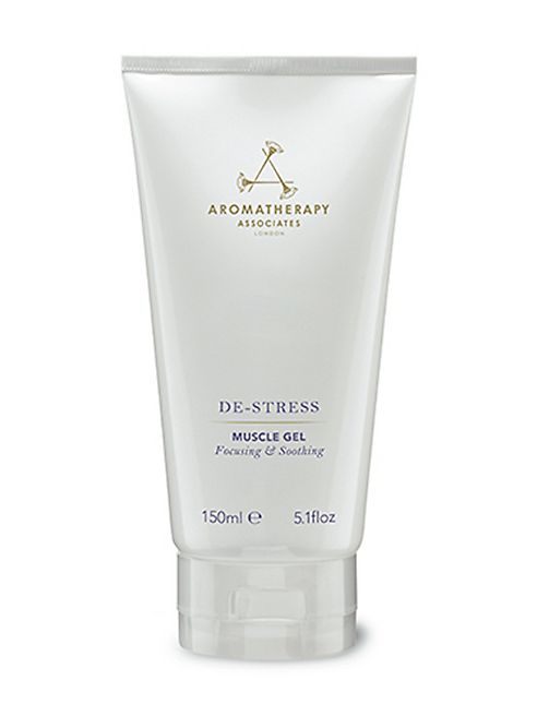 Aromatherapy Associates - De-Stress Muscle Gel/6.8 oz.