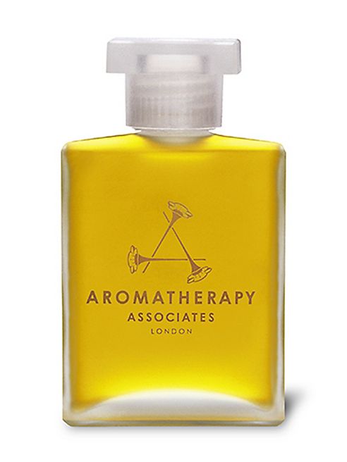 Aromatherapy Associates - Revive Morning Bath & Shower Oil/1.8 oz.