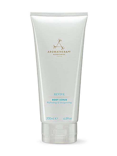 Aromatherapy Associates - Revive Body Scrub/6.8 oz.