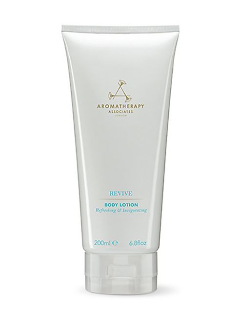 Aromatherapy Associates - Revive Body Lotion/6.8 oz.