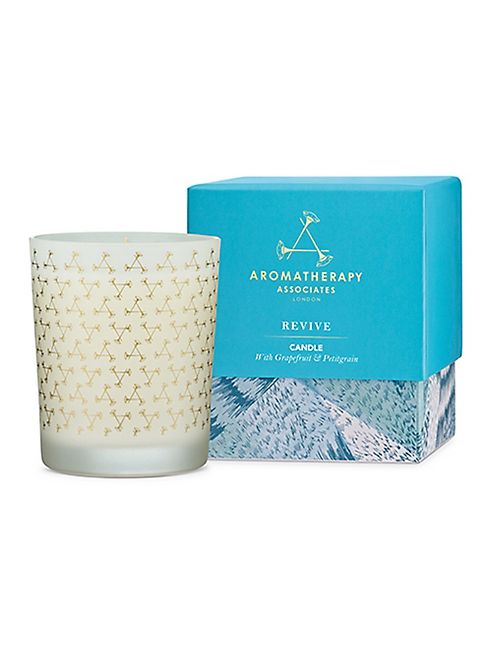 Aromatherapy Associates - Revive Candles/9.1 oz.