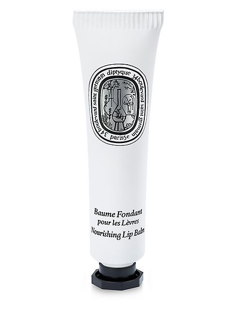 Diptyque - Nourishing Lip Balm/0.5 oz.