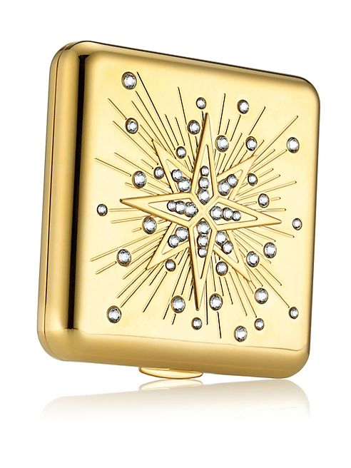 Estée Lauder - Wish Upon A Star Powder Compact