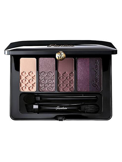 Guerlain - Palette 5 Couleurs