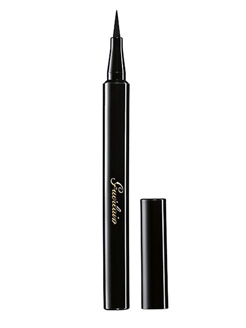 Guerlain - Felt Eyeliner L'Art du Trait