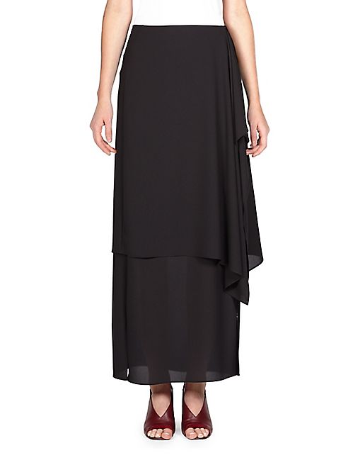 Acne Studios - Midi Skirt