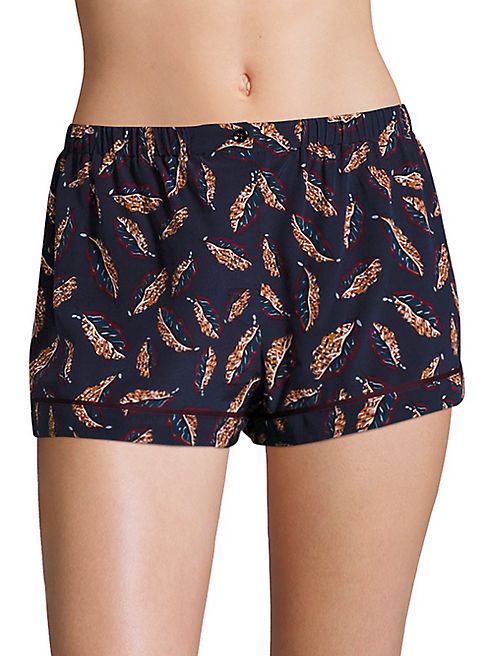 Araks - Silk Tia Boxers