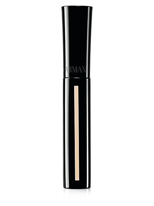 Giorgio Armani - High Precision Retouch Concealer - 0.14 oz