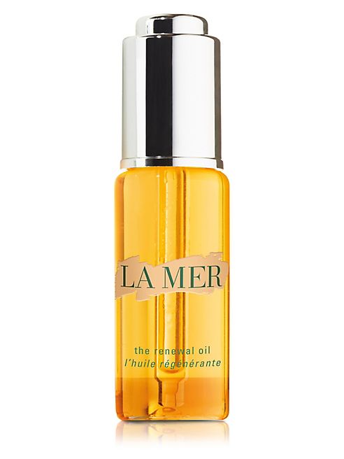 La Mer - The Renewal Oil - 0.5 oz.