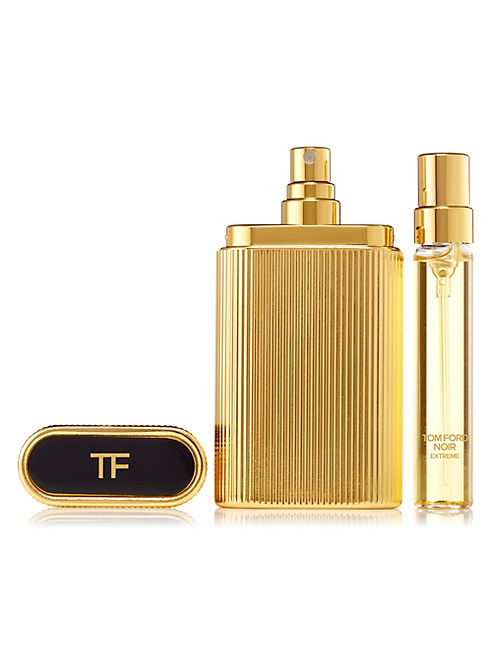 Tom Ford - Noir Extreme Perfume/3.4 oz.