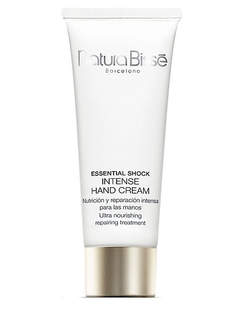 Natura Bissé - Essential Shock Intense Cream/2.5 oz.