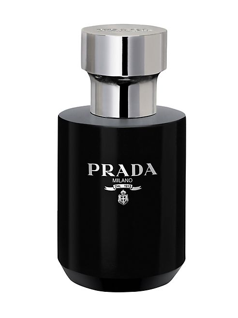 Prada - L'Homme Prada After-Shave Balm/4.2 oz.