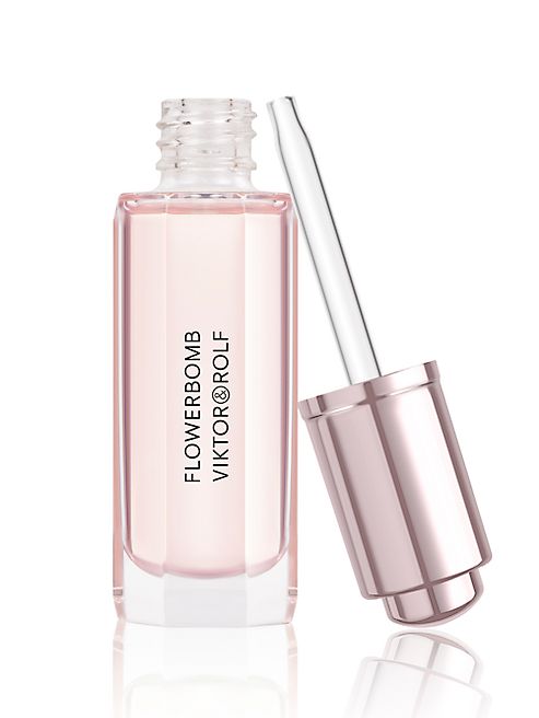 Viktor&Rolf - Flowerbomb Precious Oil/0.68 oz.