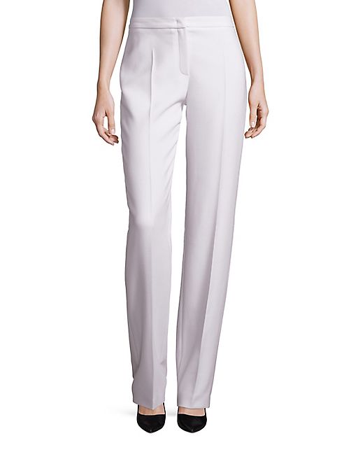 Escada - Tovah Pants