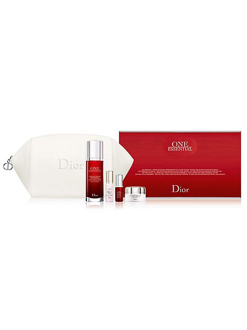 Dior - Capture Totale One Essential Set