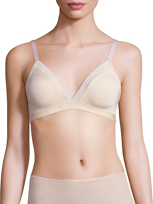 Wacoal - Classic Reinvention Soft Cup Bra