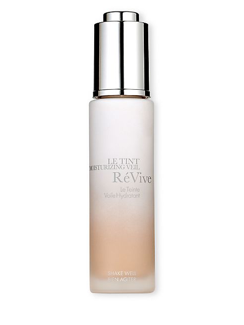 RéVive - Le Tint Moisturizing Veil/1 oz.