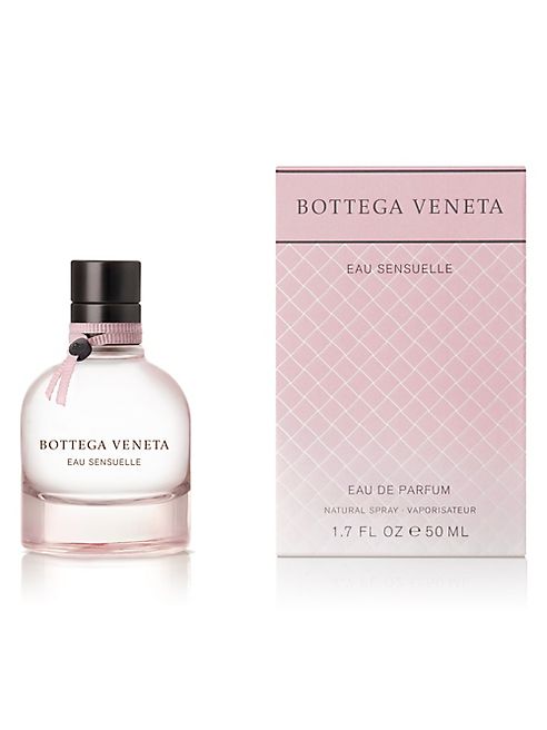 Bottega Veneta - Eau Sensuelle Eau de Parfum/1.7 oz.