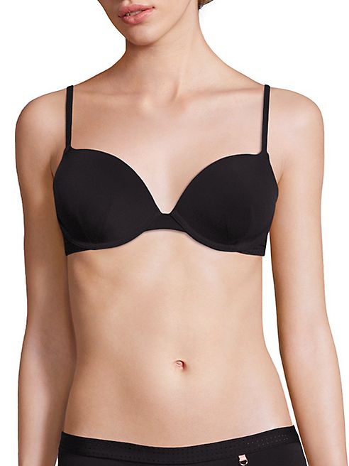 Elle Macpherson Body - The Body Push-Up Bra