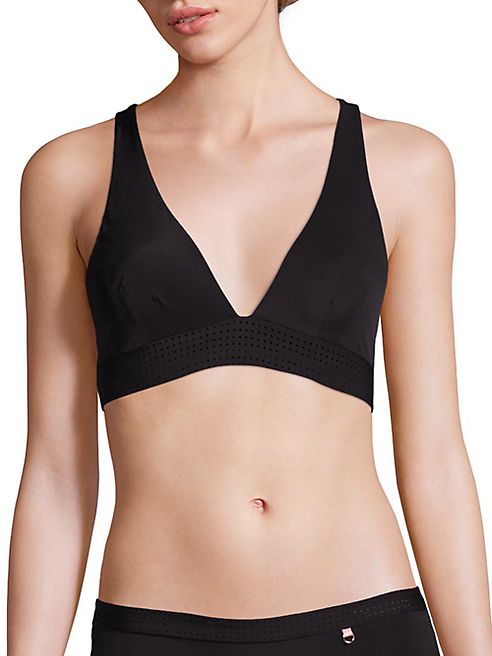 Elle Macpherson Body - The Body Racerback Bra