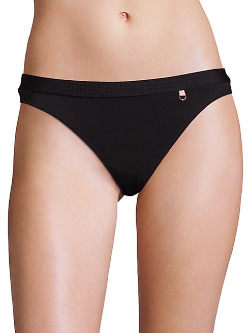 Elle Macpherson Body - The Body Gee Brief