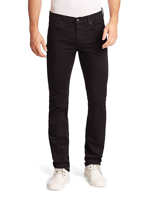 Joe's - Brixton Slim Fit Jeans