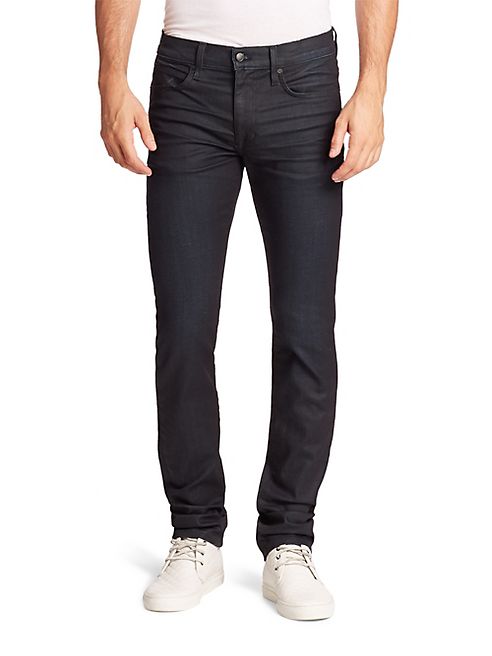 Joe's - 'Slim' Slim Fit Jeans