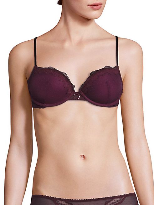 Elle Macpherson Body - Pure T-Shirt Bra