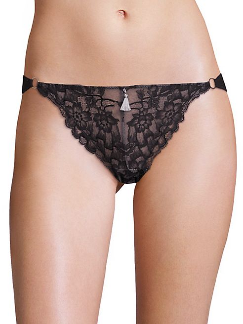 Elle Macpherson Body - Blaze Bikini Brief