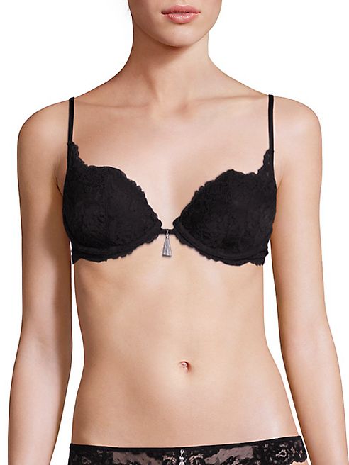 Elle Macpherson Body - Zest Lace Bra