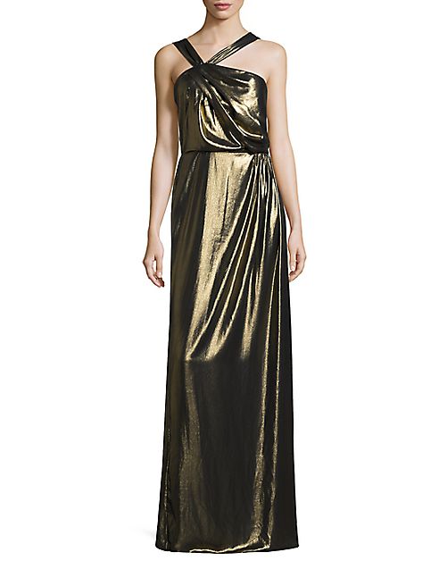 Parker Black - Selena Sleeveless Gown