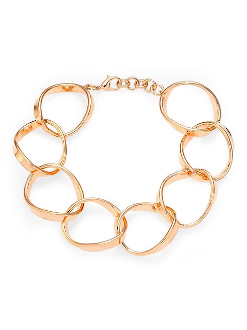 Vita Fede - Cosimo Collar Necklace