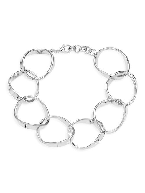 Vita Fede - Cosimo Collar Necklace