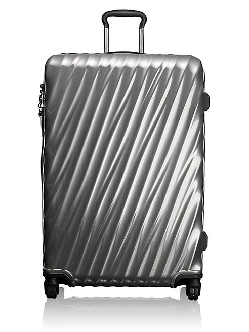 Tumi - 19 Degree Extended Trip Packing Case