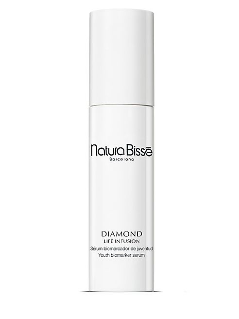 Natura Bissé - Diamond Life Infusion/1.7 oz.