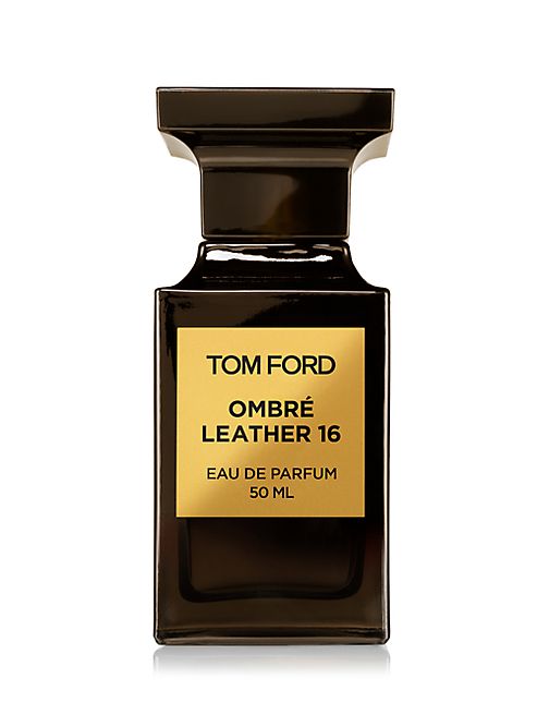 Tom Ford - Ombré Leather 16 Eau de Parfum