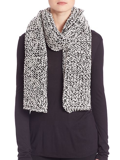 Rag & Bone - Sandra Scarf