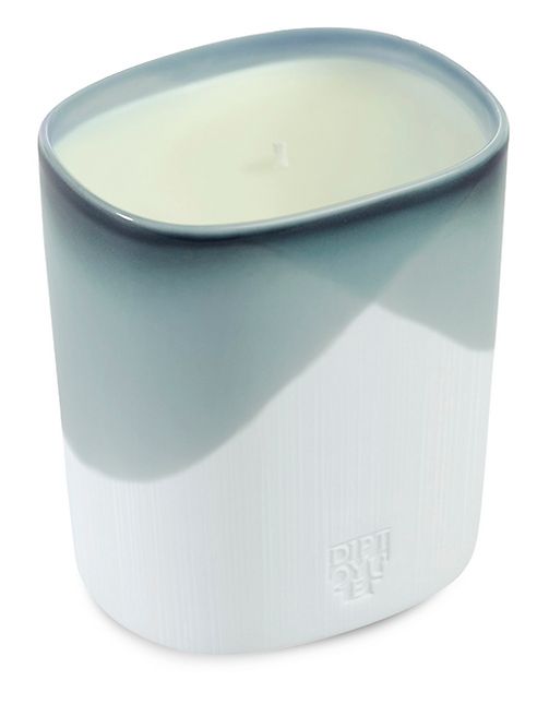 Diptyque - La Madeleine Candle/7.3 oz.