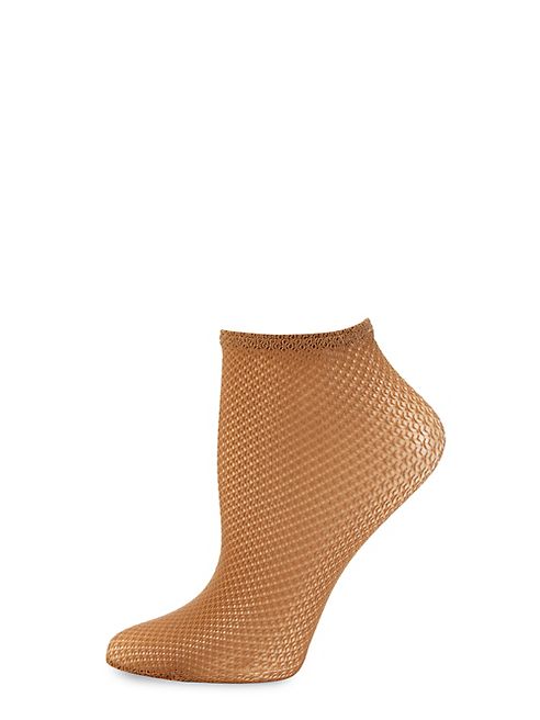 Wolford - Ina Socks