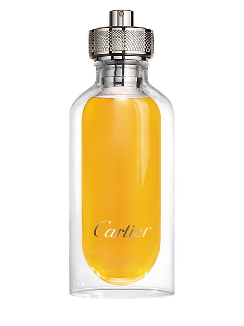 Cartier - L envol De Cartier Eau De Parfum