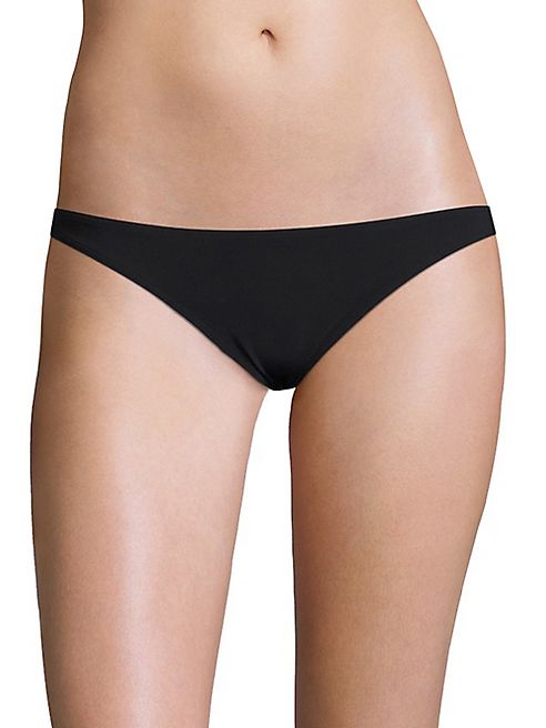 Tory Burch - Hipster Bikini Bottom