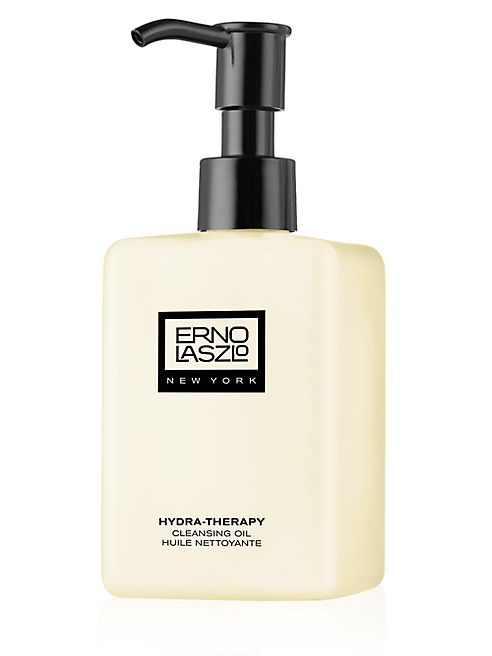 Erno Laszlo - Hydra-Therapy Cleansing Oil/6.6 oz.