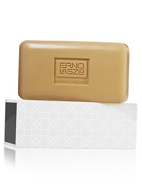 Erno Laszlo - Phelityl Cleansing Bar/3.4 oz.