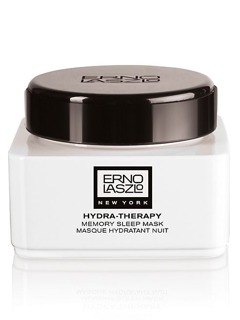 Erno Laszlo - Hydra-Therapy Memory Sleep Mask/1.35 oz.