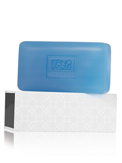 Erno Laszlo - Firmarine Face Bar/3.4 oz.