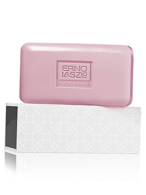 Erno Laszlo - Sensitive Cleansing Bar/3.4 oz.